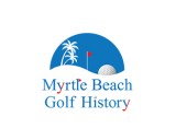 https://www.logocontest.com/public/logoimage/1447853714Myrtle Beach Golf History-IV04.jpg